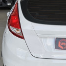 Ford Fiesta 1.5 16V Flex Mec. 5p 2014 Flex-17