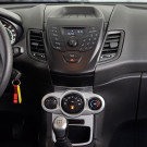 Ford Fiesta 1.5 16V Flex Mec. 5p 2014 Flex-9