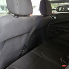 Ford Fiesta 1.5 16V Flex Mec. 5p 2014 Flex-13