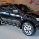Mitsubishi L200 Triton HPE 3.2 CD TB Int.Diesel Aut 2012 Diesel-0
