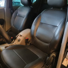 Mitsubishi L200 Triton HPE 3.2 CD TB Int.Diesel Aut 2012 Diesel-5