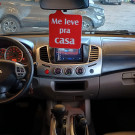 Mitsubishi L200 Triton HPE 3.2 CD TB Int.Diesel Aut 2012 Diesel-6