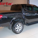 Mitsubishi L200 Triton HPE 3.2 CD TB Int.Diesel Aut 2012 Diesel-3