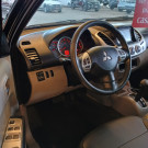 Mitsubishi L200 Triton HPE 3.2 CD TB Int.Diesel Aut 2012 Diesel-7
