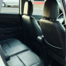 Mitsubishi ASX 2.0 16V 4x4 160cv Aut. 2015 Gasolina-14