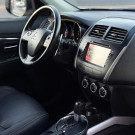 Mitsubishi ASX 2.0 16V 4x4 160cv Aut. 2015 Gasolina-9