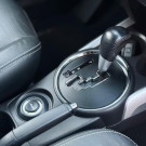 Mitsubishi ASX 2.0 16V 4x4 160cv Aut. 2015 Gasolina-13