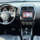 Mitsubishi ASX 2.0 16V 4x4 160cv Aut. 2015 Gasolina-12