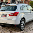 Mitsubishi ASX 2.0 16V 4x4 160cv Aut. 2015 Gasolina-4