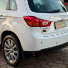 Mitsubishi ASX 2.0 16V 4x4 160cv Aut. 2015 Gasolina-3