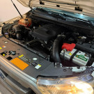 Ford Ranger XLS 2.2 4x4 CD Diesel Aut. 2017 Diesel-16