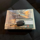 Ford Ranger XLS 2.2 4x4 CD Diesel Aut. 2017 Diesel-17