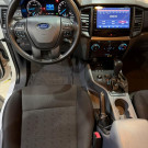 Ford Ranger XLS 2.2 4x4 CD Diesel Aut. 2017 Diesel-7