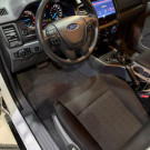 Ford Ranger XLS 2.2 4x4 CD Diesel Aut. 2017 Diesel-6