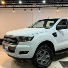 Ford Ranger XLS 2.2 4x4 CD Diesel Aut. 2017 Diesel-1