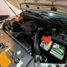 Ford Ranger XLS 2.2 4x4 CD Diesel Aut. 2017 Diesel-13