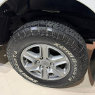 Ford Ranger XLS 2.2 4x4 CD Diesel Aut. 2017 Diesel-11