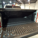 Ford Ranger XLS 2.2 4x4 CD Diesel Aut. 2017 Diesel-14