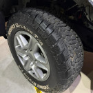 Ford Ranger XLS 2.2 4x4 CD Diesel Aut. 2017 Diesel-10