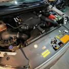 Ford Ranger XLS 2.2 4x4 CD Diesel Aut. 2017 Diesel-15