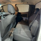 Ford Ranger XLS 2.2 4x4 CD Diesel Aut. 2017 Diesel-5