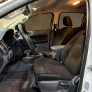 Ford Ranger XLS 2.2 4x4 CD Diesel Aut. 2017 Diesel-4