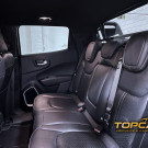 Fiat Toro Volcano 1.3 T270 4x2 Flex Aut. 2023 Flex-7