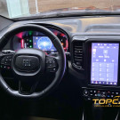 Fiat Toro Volcano 1.3 T270 4x2 Flex Aut. 2023 Flex-9