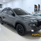 Fiat Toro Volcano 1.3 T270 4x2 Flex Aut. 2023 Flex-1