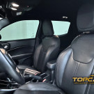 Fiat Toro Volcano 1.3 T270 4x2 Flex Aut. 2023 Flex-6