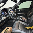 Fiat Toro Volcano 1.3 T270 4x2 Flex Aut. 2023 Flex-5