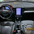 Fiat Toro Volcano 1.3 T270 4x2 Flex Aut. 2023 Flex-8