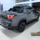 Fiat Toro Volcano 1.3 T270 4x2 Flex Aut. 2023 Flex-2