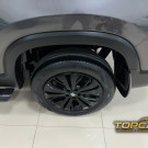 Fiat Toro Volcano 1.3 T270 4x2 Flex Aut. 2023 Flex-10