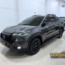 Fiat Toro Volcano 1.3 T270 4x2 Flex Aut. 2023 Flex-0
