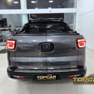 Fiat Toro Volcano 1.3 T270 4x2 Flex Aut. 2023 Flex-3