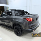 Fiat Toro Volcano 1.3 T270 4x2 Flex Aut. 2023 Flex-4