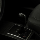 VW - VolksWagen Polo 1.6 Mi/S.Ouro 1.6 Mi Tot.Flex 8V 5p 2013 Gasolina-7