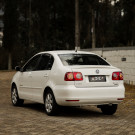 VW - VolksWagen Polo 1.6 Mi/S.Ouro 1.6 Mi Tot.Flex 8V 5p 2013 Gasolina-2