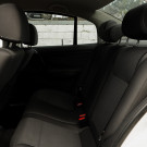 VW - VolksWagen Polo 1.6 Mi/S.Ouro 1.6 Mi Tot.Flex 8V 5p 2013 Gasolina-8
