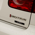 VW - VolksWagen Polo 1.6 Mi/S.Ouro 1.6 Mi Tot.Flex 8V 5p 2013 Gasolina-4