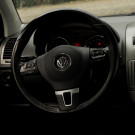 VW - VolksWagen Polo 1.6 Mi/S.Ouro 1.6 Mi Tot.Flex 8V 5p 2013 Gasolina-6