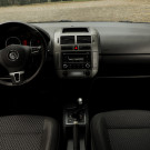 VW - VolksWagen Polo 1.6 Mi/S.Ouro 1.6 Mi Tot.Flex 8V 5p 2013 Gasolina-5