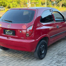 GM - Chevrolet Celta Life 1.4 MPFI 8V 85cv 3p 2007 Flex-2