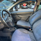 GM - Chevrolet Celta Life 1.4 MPFI 8V 85cv 3p 2007 Flex-4