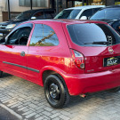 GM - Chevrolet Celta Life 1.4 MPFI 8V 85cv 3p 2007 Flex-1