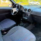 GM - Chevrolet Celta Life 1.4 MPFI 8V 85cv 3p 2007 Flex-5