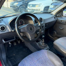 GM - Chevrolet Celta Life 1.4 MPFI 8V 85cv 3p 2007 Flex-3