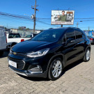 GM -TRACKER Premier 1.4 Turbo Aut - 2018-0