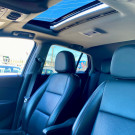 GM -TRACKER Premier 1.4 Turbo Aut - 2018-4